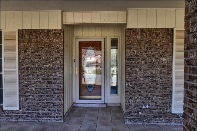 Photo - Available now!