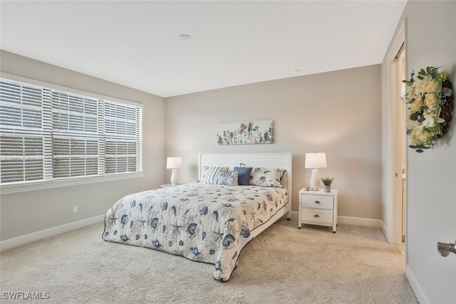 Building Photo - 9650 Montelanico Loop Unit 103