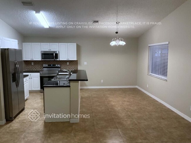 Photo - 2473 SW 106th Ave