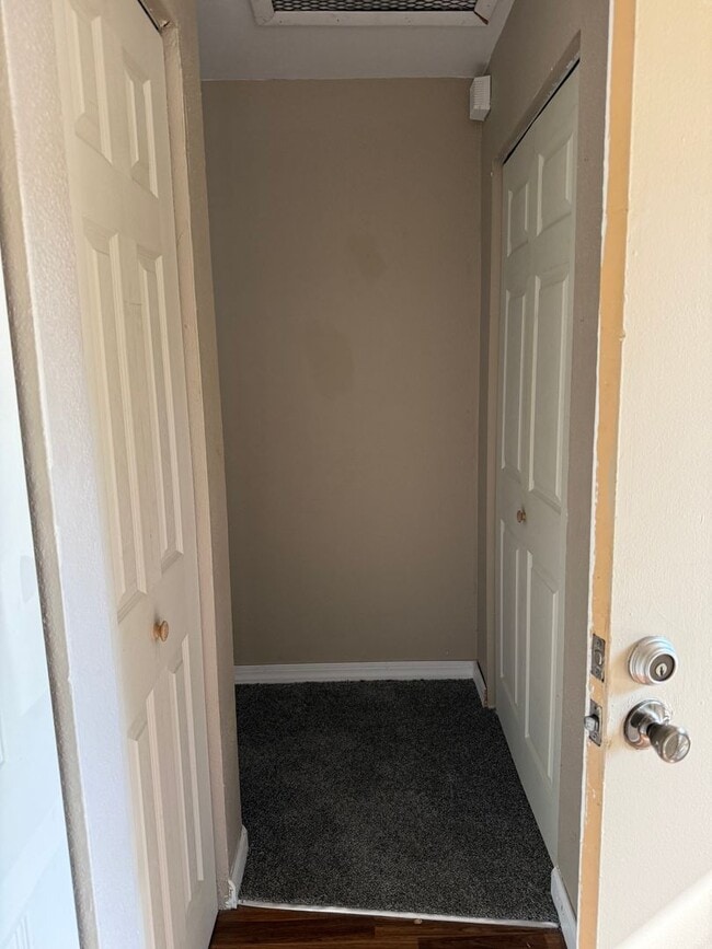 Photo - LEASE NOW AND ENJOY 50% OFF 2ND MONTH! Spa...