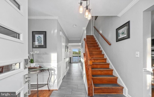 Photo - 18505 Cabin Rd