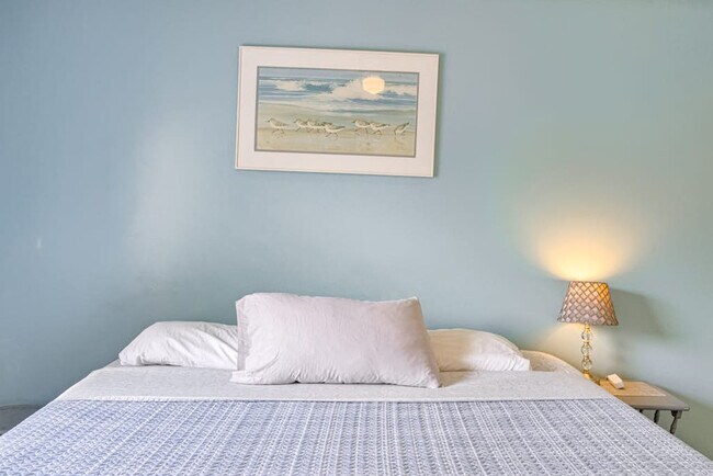 Photo - 2205 Avenue B Unit SI FL2-ID1591369P
