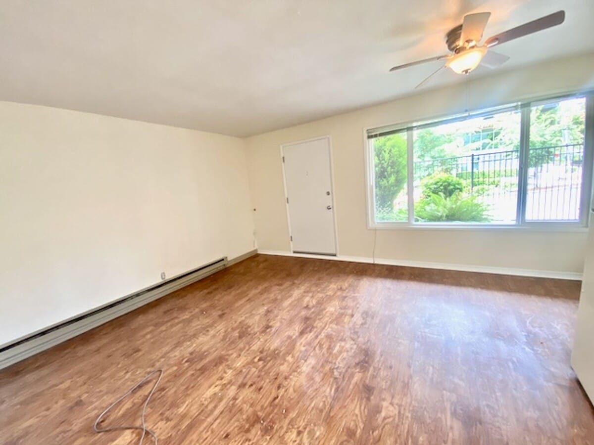 Photo - Hyatt House
