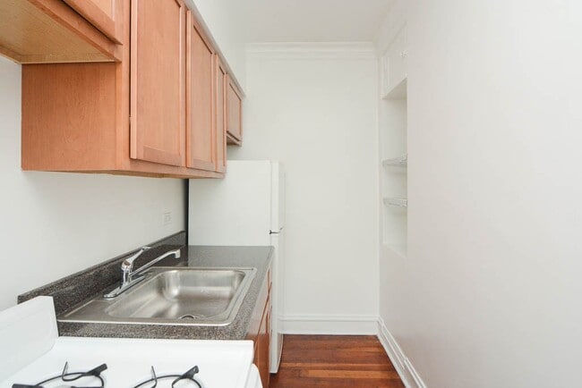 Photo - 4646 N Paulina St Unit 013