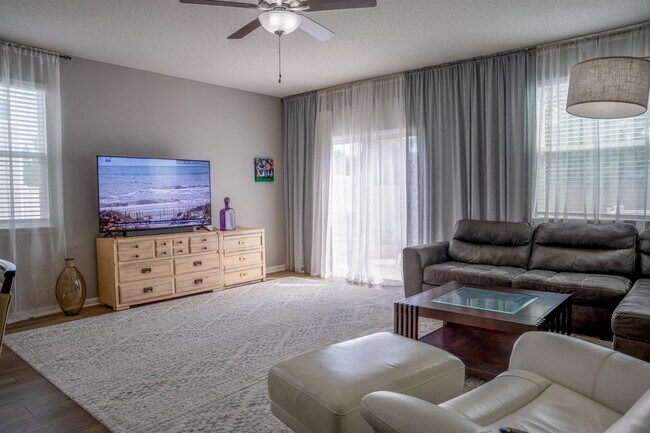 Photo - 75 Great Star Ct