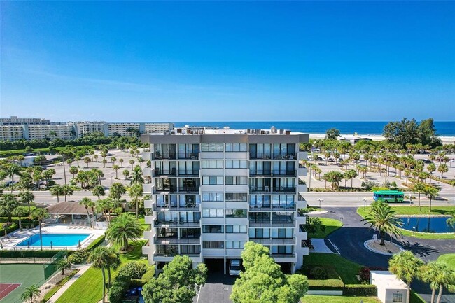 Photo - 1055 Beach Rd Condominio Unidad B203