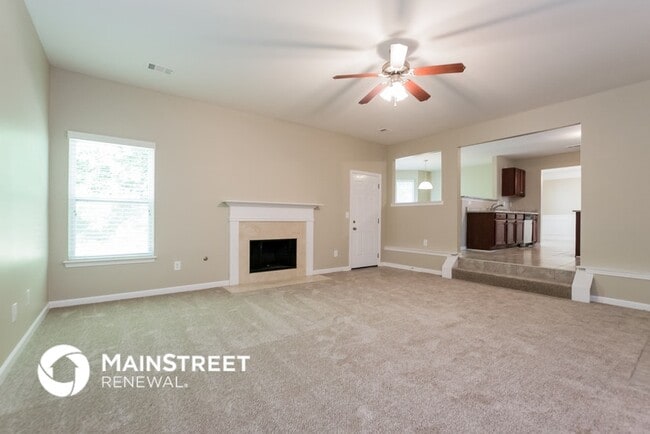 Photo - 6322 Shell Dr SW