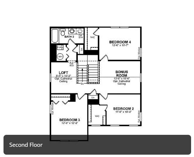 Photo - 2067 Shadow Creek Blvd