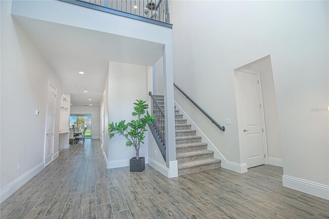 10846 Mobberley Cir