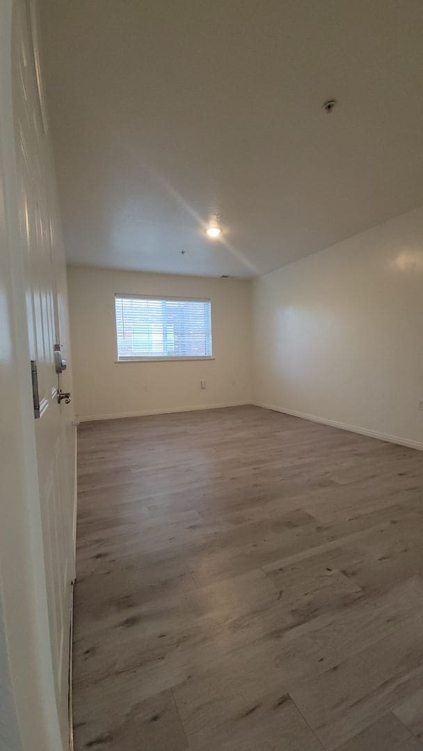 Photo - Apartments@Falls Crossing