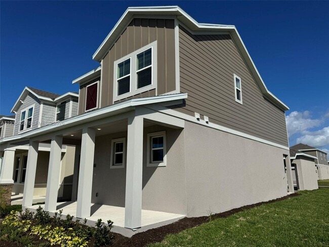 Photo - 2517 Spring Tune Aly