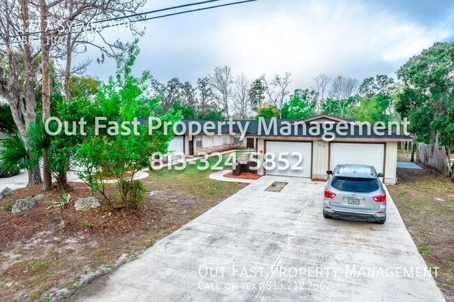 Photo - 1277 Sylvia Ave