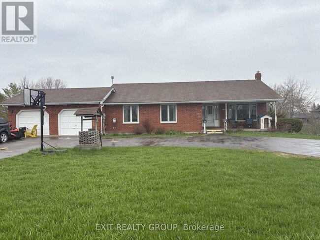 Photo - 1162 County Rd 3