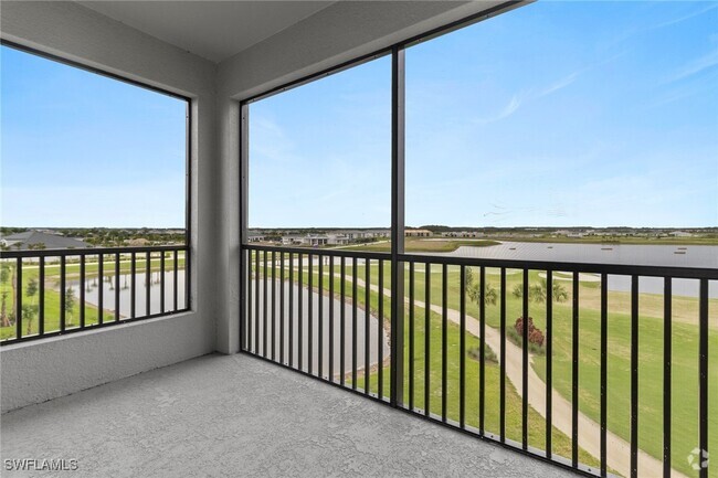 Building Photo - 5807 Double Eagle Cir Unit 4641 Rental