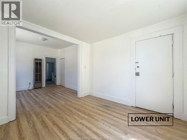 Photo - 130 Elm Ave Unit 124 LOWER
