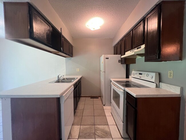 Photo - 808-810-810 Clinkscales Rd Unit 810 Clinkscales