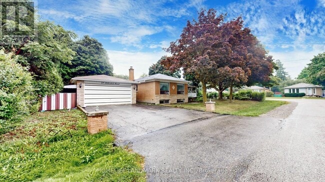 Photo - 57 Millerdale Rd