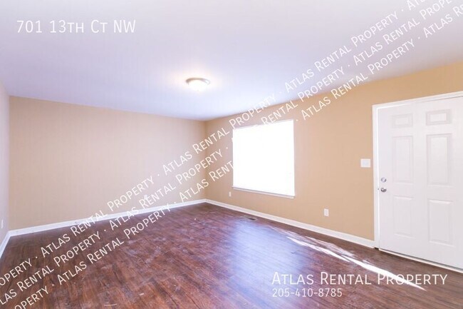 Photo - 701 13th Ct NW
