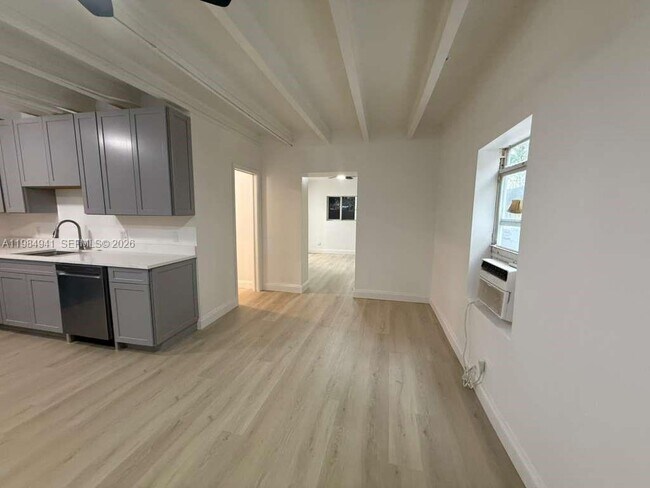 Photo - 1608 NW 5th Ave