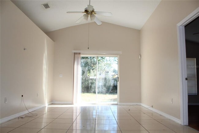 Photo - 8713 N Tangerine Pl