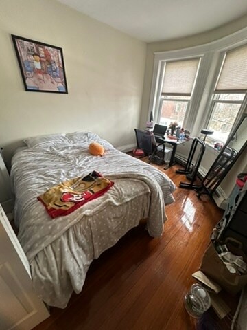 Photo - 185 Winthrop Rd