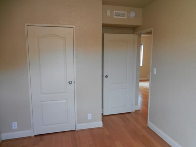 Photo - $1,450 | 2 Bedroom, 1 Bathroom Condo | No Pets | Available for August 1st, 2026 Move In!