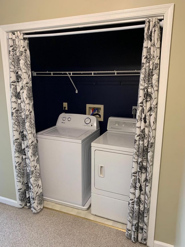 Photo - 2 BR Townhouse