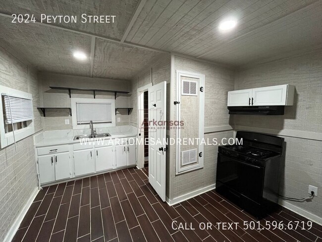 Photo - 2024 Peyton St