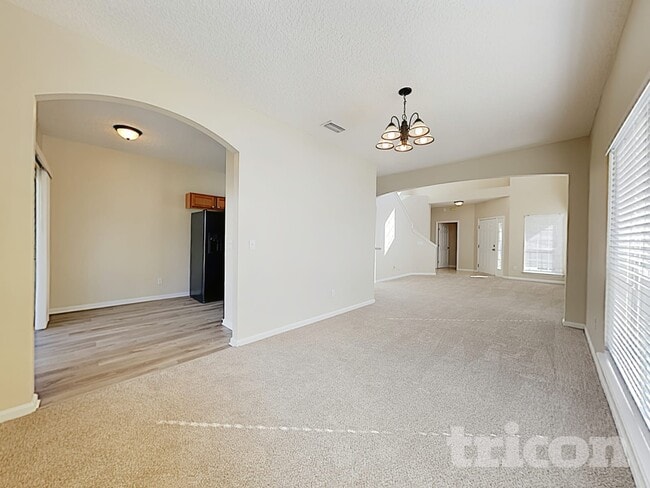 Photo - 3410 Pebble Sand Ln