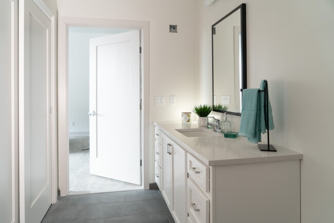 Photo - Salt City Market Apartments