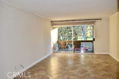 Photo - 24525 Trevino Dr Unit U2