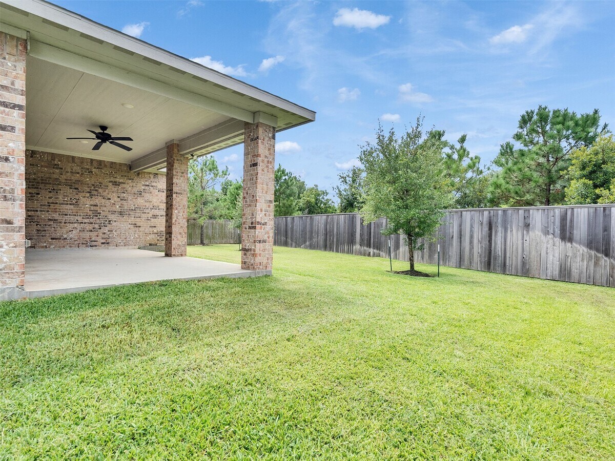 Photo - 85 Fermata Ln