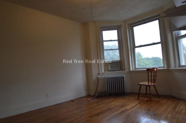 Building Photo - 1185 Boylston St Unit 29