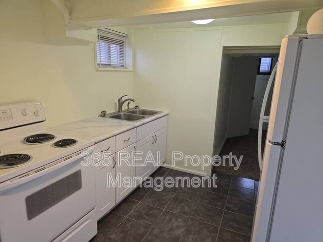 Photo - 1824 7th Ave