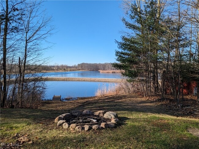 Photo - 13807 Equestrian Dr