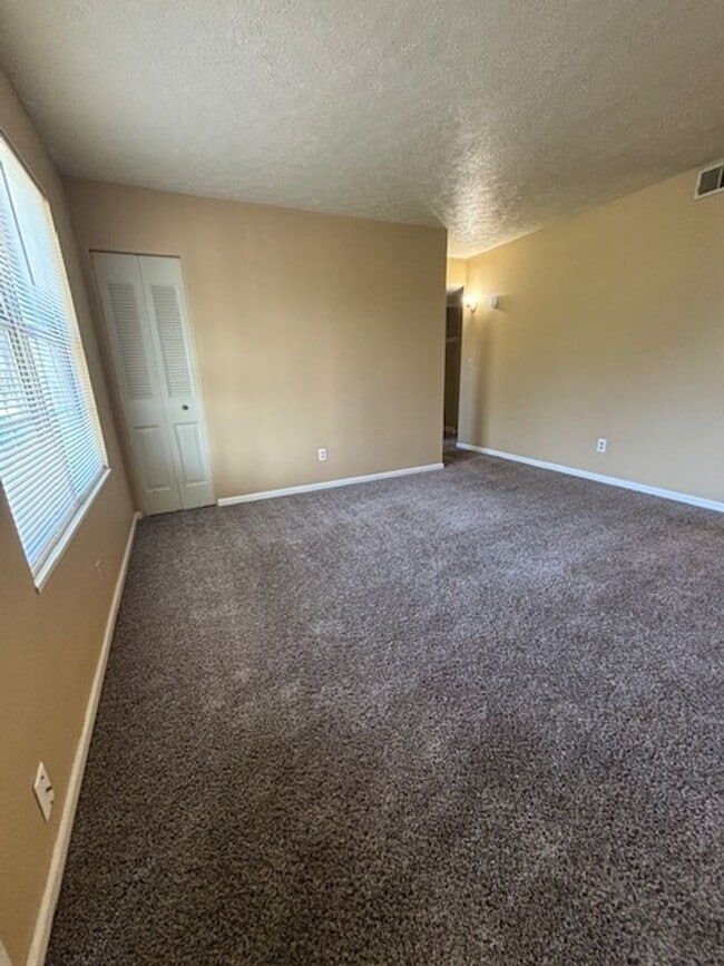 Photo - 409 Shelby Ave