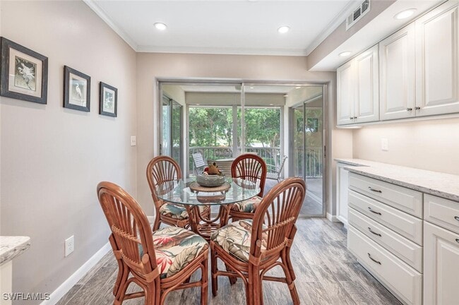 Photo - 241 Palm River Blvd Unit C202