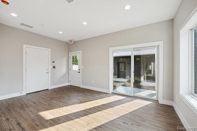 Photo - 8120 Allor Lndg