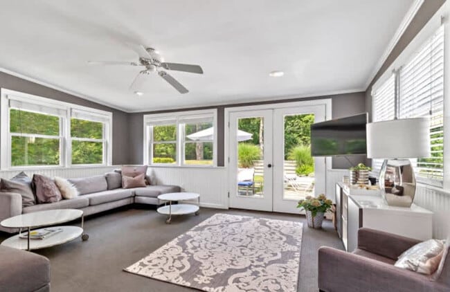 Building Photo - 14 Millstone Dr Unit SI ID1520127P