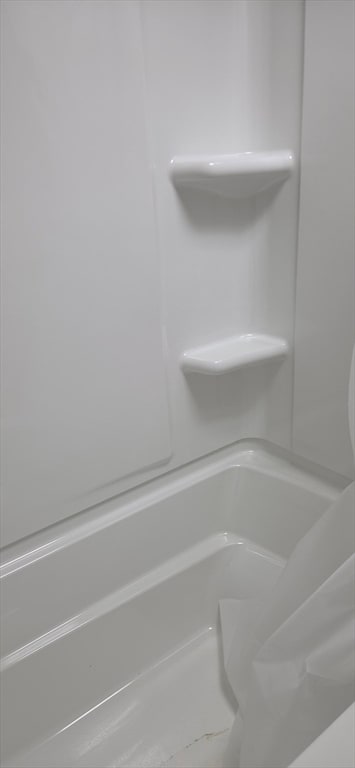 Photo - 47 E Walnut St Unit 1