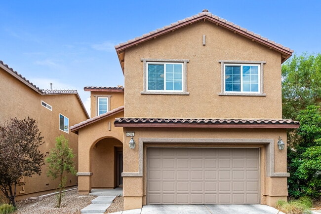 Building Photo - 6209 Govett Cres Ct