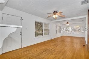 Photo - 7420 Bay Dr Casa