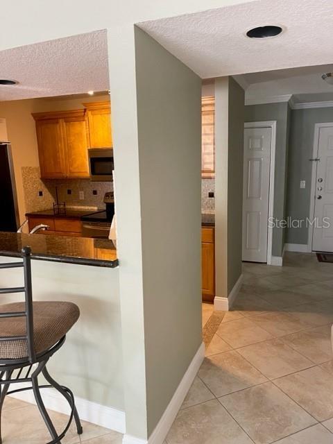 Photo - 3548 Tobago Ln Unit 104