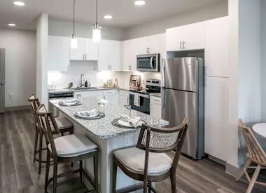Photo - 13958 Cottingham Rd Unit 3207