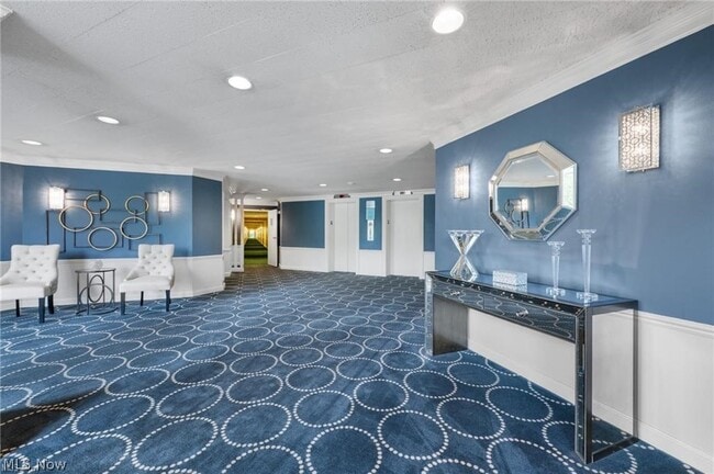 Photo - 2112 Acacia Park Dr