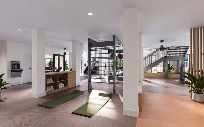 474_Cámara de fitness1