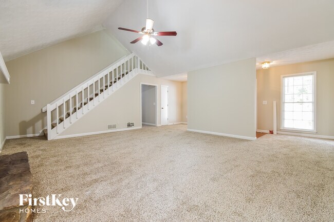 Photo - 1930 Fernwood Dr