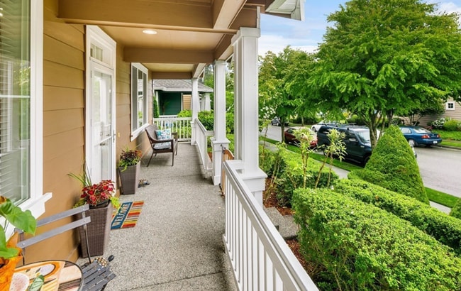 Photo - Great Home For Rent