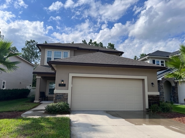 House for Rent - House for Rent