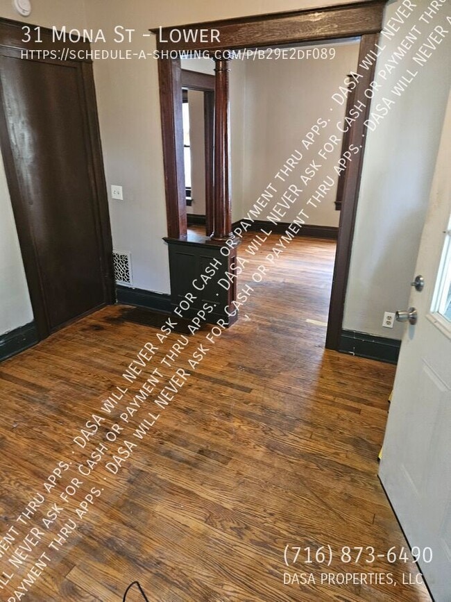 Photo - 31 Mona St Unit Lower